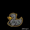lamnhatlam96