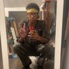dlaw2raw