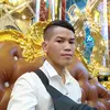 quy2211996