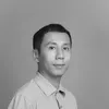 nguyenvansonvn