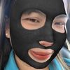 yaya_201427