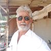 shabbirmughal3
