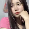 linh_nhii99