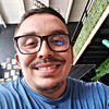 jorgemoreira22