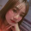 nanat_ncn