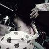 phyuthi06