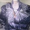 izzatulamirah2.0