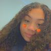 zayda_06