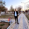 mehmet.88.77