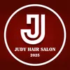 JUDY HAIR SALON -TP VINH
