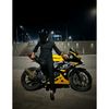 arifin_shuvo_aren