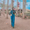 pinakuu_