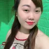 nguyendi0902