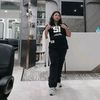 veronicachan021