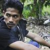suleman_sule