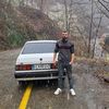 gokhan_genc_61