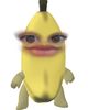 qil0tt_