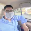phamkhai128