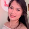 angge_recos 𓍯𓂃𓏧♡ᥫ᭡🧿