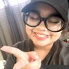 froggydude.org