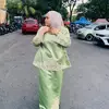nabilasyafiqa69