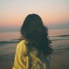 thiya._0726