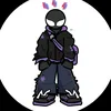 maxowrld