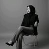 Selvi Febri andini