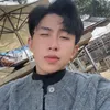 dhhoang_82