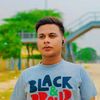 user91976774
