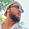 fazilfuzail1995