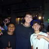 sushi_naicker
