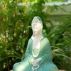 phuongphan1345