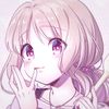 wladimir_every2