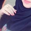 user23510894