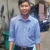 tonghuynh2
