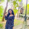 royal_queen_official_07