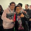 djcasper2k09