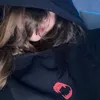 ikixted