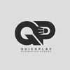 Quickplay QPBC