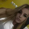 _blondi420_
