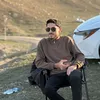 nazmkada