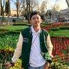 acong_23