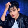 NAY YE(ဘုံဆိုင်လေး💔)💯