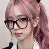connghienotp_7