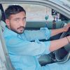 malik_4155