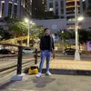 nghia_doi96