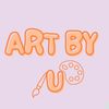 ART BY U