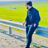ahmad_mamo