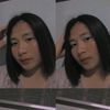 nannaphat_20_09_46